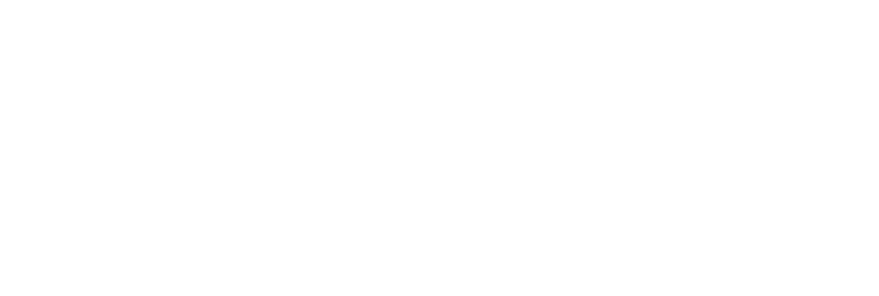 Vintage Gaming Tees